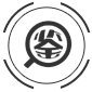 深圳劳力士售后官方维修服务中心