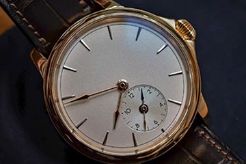 深圳劳力士玫瑰金表带价格