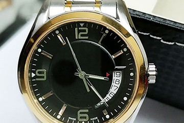 深圳劳力士表原装表带多少钱