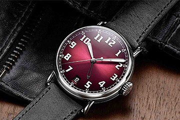 深圳劳力士配表扣