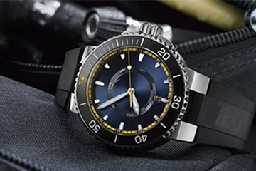 深圳劳力士更换钢表带价格