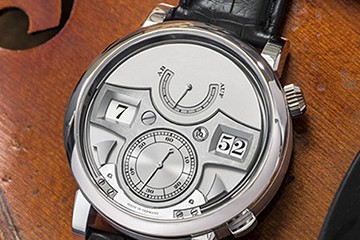 深圳劳力士售后抛光价格