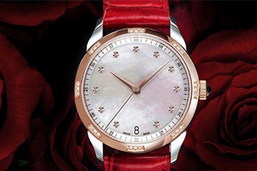 深圳劳力士手表原装表带多少钱