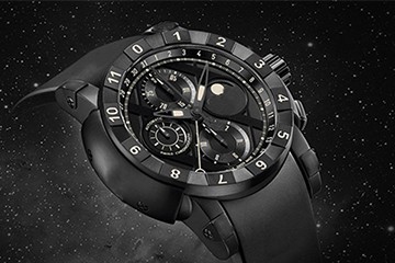 深圳劳力士配底盖