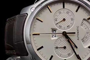 深圳劳力士更换表带多少钱