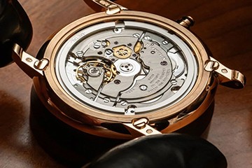 深圳劳力士手表售后抛光多少钱