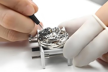 深圳劳力士手表玫瑰金表带价格