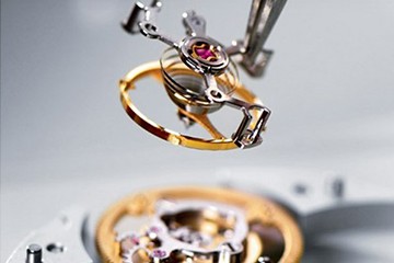 深圳劳力士更换皮表带多少钱