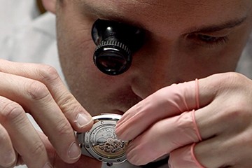 深圳劳力士绢带多少钱