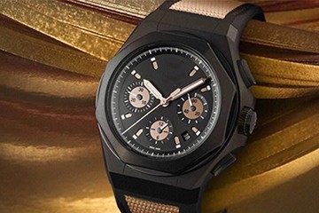 深圳劳力士走快了官方售后维修地址查询