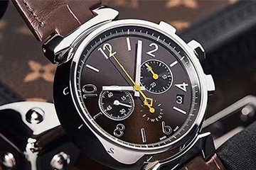 深圳劳力士偷停了官方售后维修地址查询