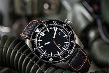 原装深圳劳力士表带价格