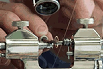 深圳劳力士维修保修电话