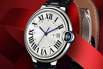 深圳劳力士换表带费用