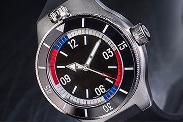 深圳劳力士表原装表带价格