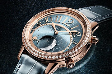 深圳劳力士腕表表带费用