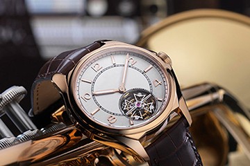 深圳劳力士绢带价格