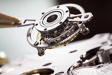 深圳劳力士手表走慢售后维修地址查询