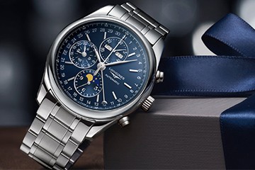 深圳劳力士手表走快了售后维修地址查询