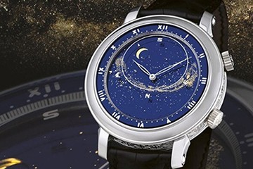 深圳劳力士停走了售后维修地址查询