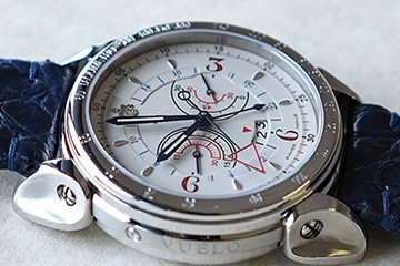 深圳劳力士表走慢了官方售后维修地址查询