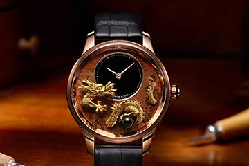 深圳劳力士走时不准维修价格