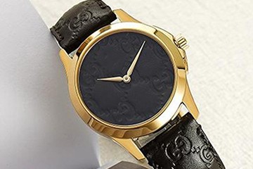 深圳劳力士手表时间不准维修价格