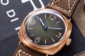 深圳劳力士走时不准维修多少钱