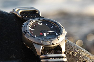 深圳劳力士表走快维修