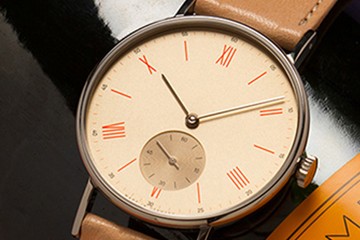 深圳劳力士更换表耳