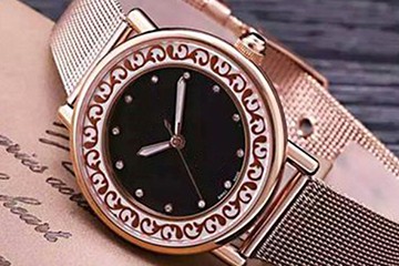 劳力士深圳换钢圈