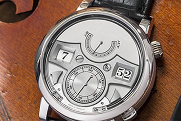 深圳劳力士官售后表点位置