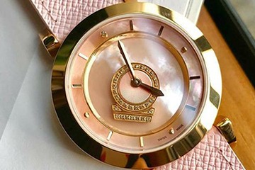 深圳劳力士更换把头