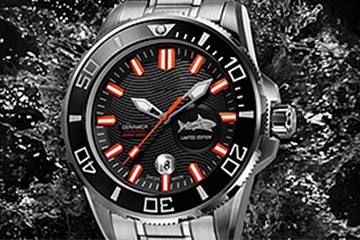 劳力士手表深圳官售后网点地址