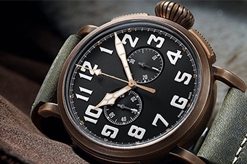 劳力士表深圳官售后服务点地址