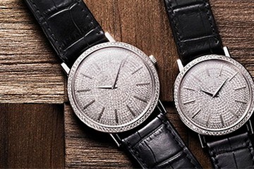 深圳劳力士陀飞轮手表售后维修地址查询