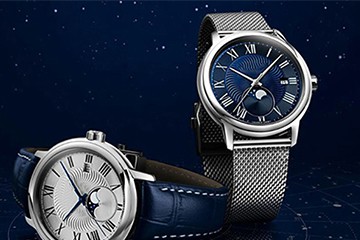 深圳劳力士手表官售后店地址