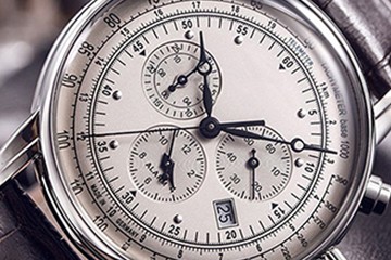 深圳劳力士换摆轴