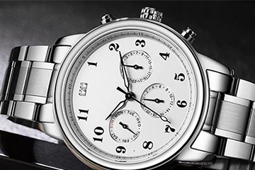 深圳劳力士表官售后网点地址