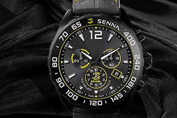 深圳劳力士手表官售后服务店地址