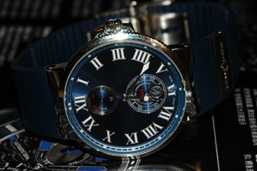 深圳有劳力士官售后中心地址