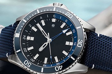 劳力士售后服务中心深圳地址