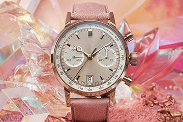 深圳劳力士手表深圳官售后点地址