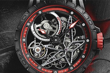 瑞士劳力士表深圳售后中心位置