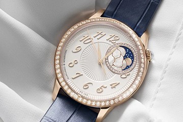 深圳劳力士名表售后站位置