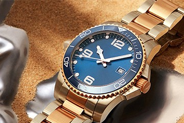 劳力士深圳售后服务点地址