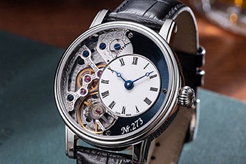 劳力士在深圳的售后中心地址