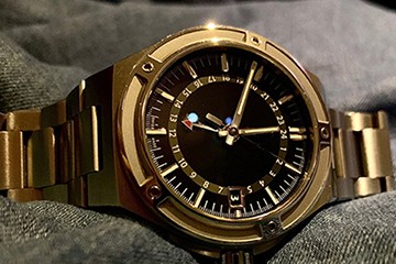 劳力士深圳售后服务网点位置