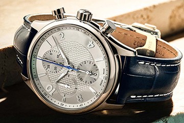 劳力士手表深圳售后点位置