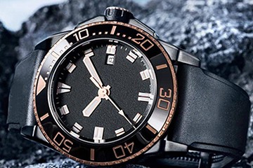 深圳有劳力士售后中心地址